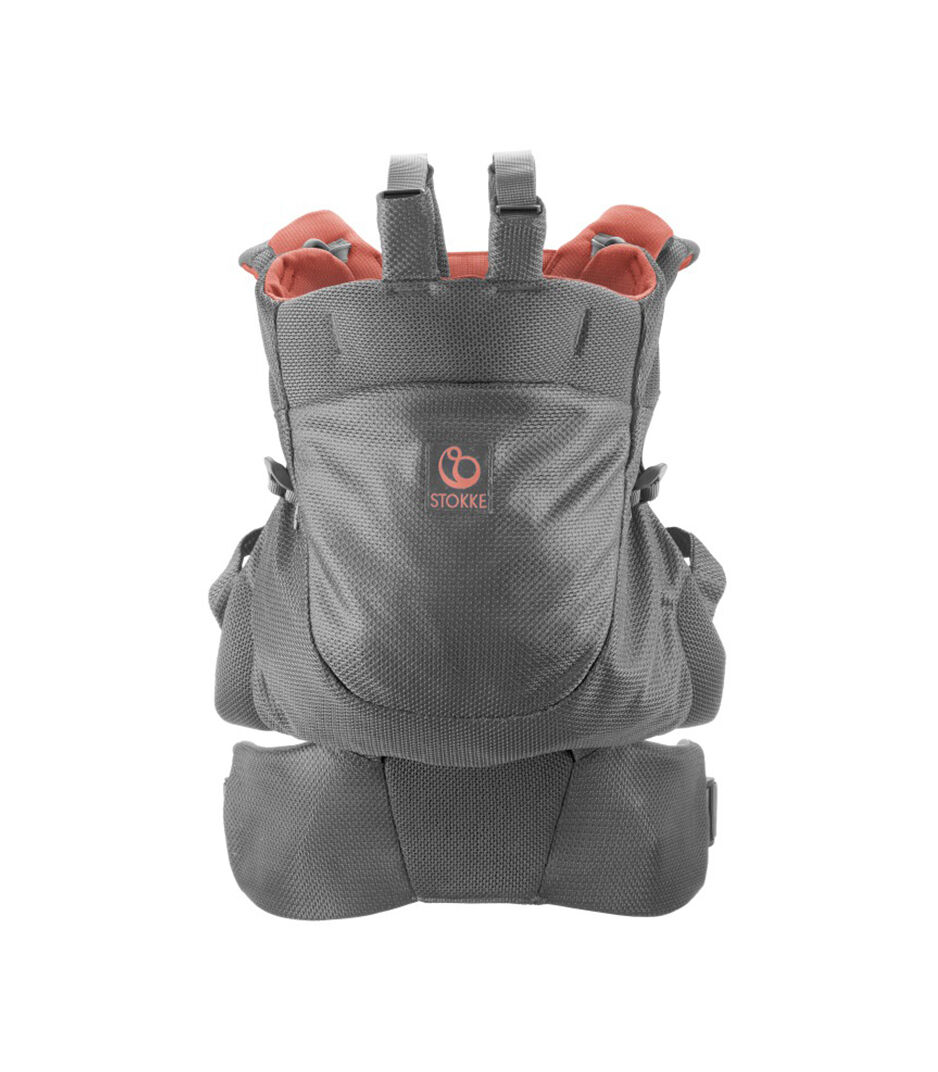 Stokke back carrier sales